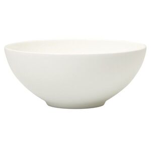 Villeroy & Boch Miska Royal, Ø 15 cm 10-4412-3901 obraz