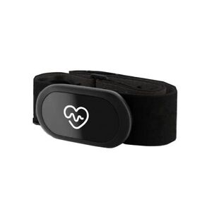 KARDI AI Technologies s.r.o. MyKARDI aplikace na 24 měsíců s hrudním snímačem TF Polar H10, vel. XS-S 770308 obraz