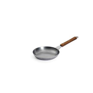 Woll Pánev z karbonové oceli, Carbon steel, Ø 20 cm 520CS obraz