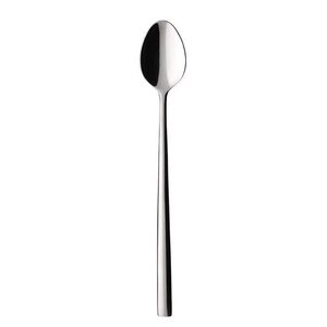 Villeroy & Boch Piemont longdrink lžička 12-6264-0600 obraz