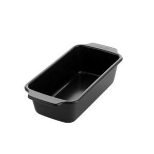 GreenPan Nepřilnavá forma na biskupský chlebíček, Bistro, 22, 5 × 11, 5 cm CC007773-001 obraz