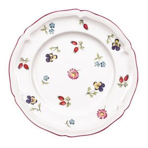 Villeroy & Boch Petite Fleur pečivový talíř, 17 cm 10-2395-2660 obraz