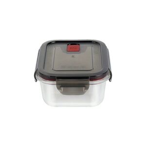 Zwilling Skleněná dóza na potraviny Gusto, obdélníková, 0, 6 l 1003113 obraz
