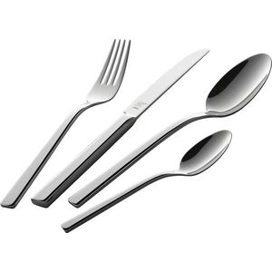 Zwilling Příborový set King, nerezová ocel, 68 ks 1026439 obraz
