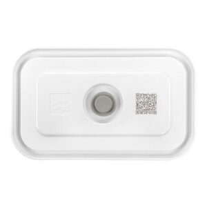 Zwilling Vakuovací víčko pro vakuovací dózy M Fresh & Save 5001051 obraz
