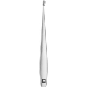 Zwilling Beauty Twinox nástroj na seřezávání kůžičky 88343-101 obraz