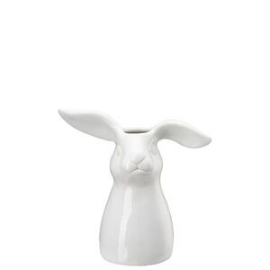 Rosenthal Váza Zajíc, 16 cm 02487-800001-26016 obraz