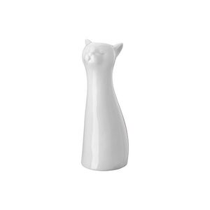 Rosenthal Váza Kočka, 20 cm 02490-800001-26020 obraz