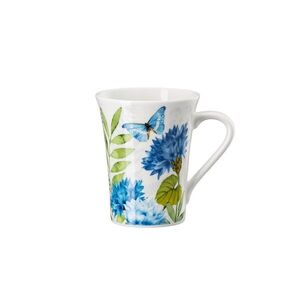 Rosenthal Hrnek s uchem Chrpa, Nora Wild Flowers, 0, 4l 02048-727466-15505 obraz