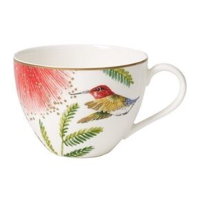 Villeroy & Boch Amazonia Anmut šálek na kávu, 0, 2 l 10-4381-1300 obraz