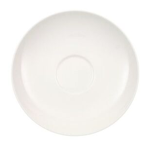 Villeroy & Boch Anmut kávový podšálek, Ø 15 cm 10-4545-1310 obraz