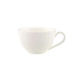Villeroy & Boch Anmut kávový šálek, 0, 20 l 10-4545-1300 obraz