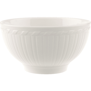 Villeroy & Boch Cellini miska, 0, 75 l 10-4600-1900 obraz