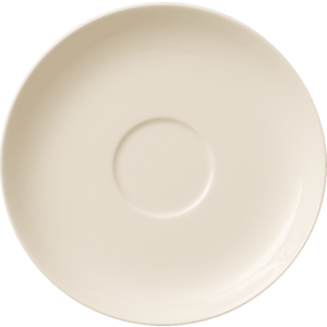 Villeroy & Boch For Me kávový podšálek, 14 cm 10-4153-1310 obraz