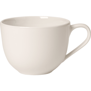 Villeroy & Boch For Me kávový šálek, 0, 23 l 10-4153-1300 obraz