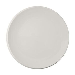 Villeroy & Boch NewMoon klubový talíř, Ø 32 cm 10-4264-2680 obraz