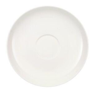 Villeroy & Boch Anmut polévkový / snídaňový podšálek, Ø 17 cm 10-4545-2520 obraz