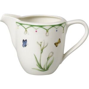 Villeroy & Boch Colourful Spring konvička na mléko, 0, 28 l 14-8663-0760 obraz