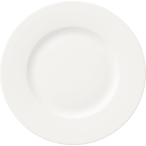 Villeroy & Boch For Me dezertní talíř, 21, 5 cm 10-4153-2640 obraz