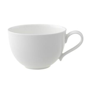 Villeroy & Boch New Cottage Basic kávový šálek 0, 25 l 10-3460-1300 obraz
