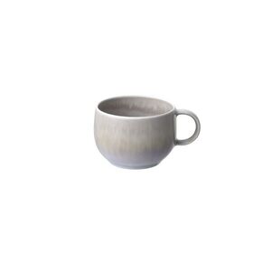 Villeroy & Boch Šálek na espresso Perlemor Sand, 100 ml 19-5172-1420 obraz
