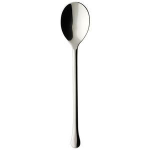 Villeroy & Boch Dezertní lžíce Udine, 18, 4 cm 12-6347-0070 obraz