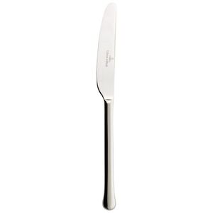 Villeroy & Boch Dezertní nůž Udine, 20, 8 cm 12-6347-0093 obraz