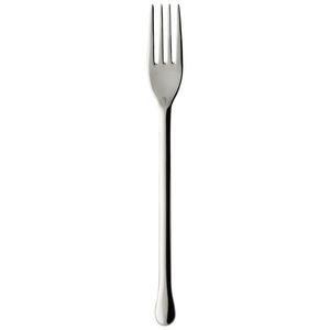 Villeroy & Boch Dezertní vidlička Udine, 18, 3 cm 12-6347-0080 obraz