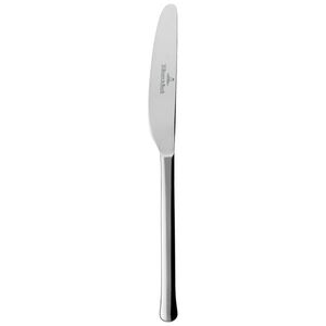 Villeroy & Boch Nůž na ovoce Udine, 17, 8 cm 12-6347-0563 obraz