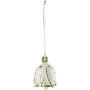 Villeroy & Boch New Flower Bells porcelánový zvoneček, sněženka 14-8635-6404 obraz