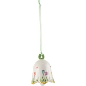 Villeroy & Boch New Flower Bells porcelánový zvoneček, tulipán 14-8635-6406 obraz