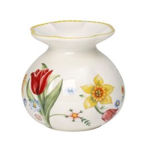 Villeroy & Boch Spring Awakening váza, 10, 5 cm 14-8638-5100 obraz