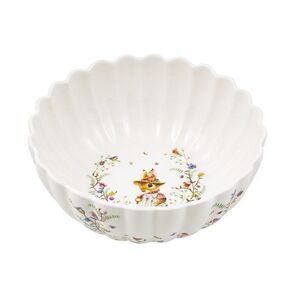 Villeroy & Boch Spring Fantasy miska zaječice Anna, 0, 6 l 14-8644-1900 obraz