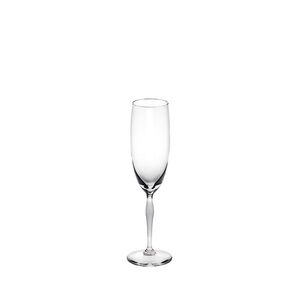 Lalique Sklenice na šampaňské 100 Points, 0, 2 l 10331200 obraz