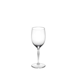 Lalique Sklenice na vodu 100 Points, 0, 35 l 10331500 obraz