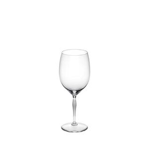 Lalique Sklenice na bordeaux 100 Points, 0, 55 l 10332100 obraz