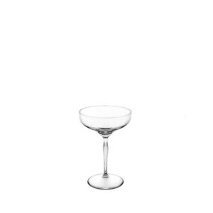 Lalique Sklenice na šampaňské coupe 100 Points, 0, 28 l 10484600 obraz