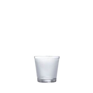 Lalique Sklenice Wingne tumbler 10688200 obraz