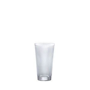 Lalique Vysoká sklenice Wingen 10687900 obraz