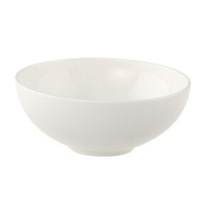 Villeroy & Boch Miska Royal, Ø 13 cm 10-4412-3810 obraz