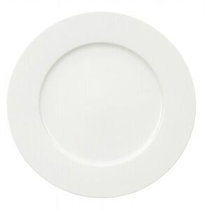 Villeroy & Boch Servírovací talíř Royal, Ø 31 cm 10-4412-2680 obraz