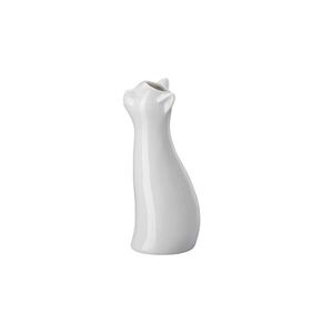 Rosenthal Váza Kočka, 14 cm 02490-800001-26014 obraz