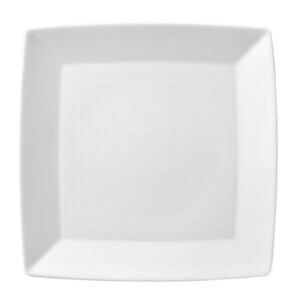 Rosenthal Thomas Loft Talíř hluboký čtvercový, 22 x 22 cm 11900-800001-12072 obraz