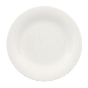 Villeroy & Boch New Cottage Basic Talíř snídaňový 21 cm 10-3460-2640 obraz
