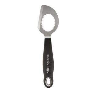 Microplane Professional nůž na avokádo 3v1, černá 48071 obraz