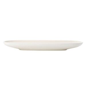 Villeroy & Boch Artesano Original podnos na bagety, 44 x 14 cm 10-4130-3580 obraz