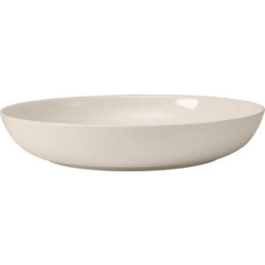 Villeroy & Boch For Me mísa, 19 cm 10-4153-3821 obraz