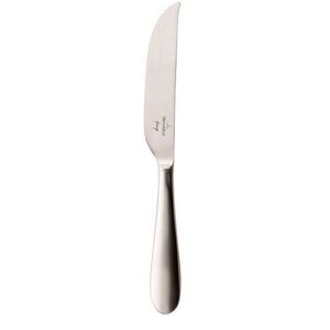 Villeroy & Boch Kensington fromage nůž na tvrdé sýry, 26 cm 12-6400-1480 obraz