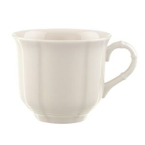 Villeroy & Boch Manoir kávový šálek, 0, 20 l 10-2396-1300 obraz