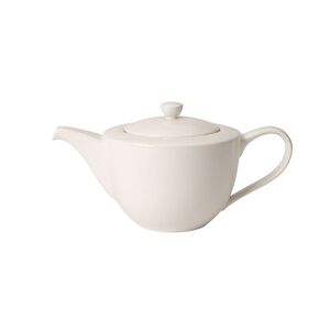 Villeroy & Boch Čajová konvice For Me, 1, 3 l 10-4153-0460 obraz